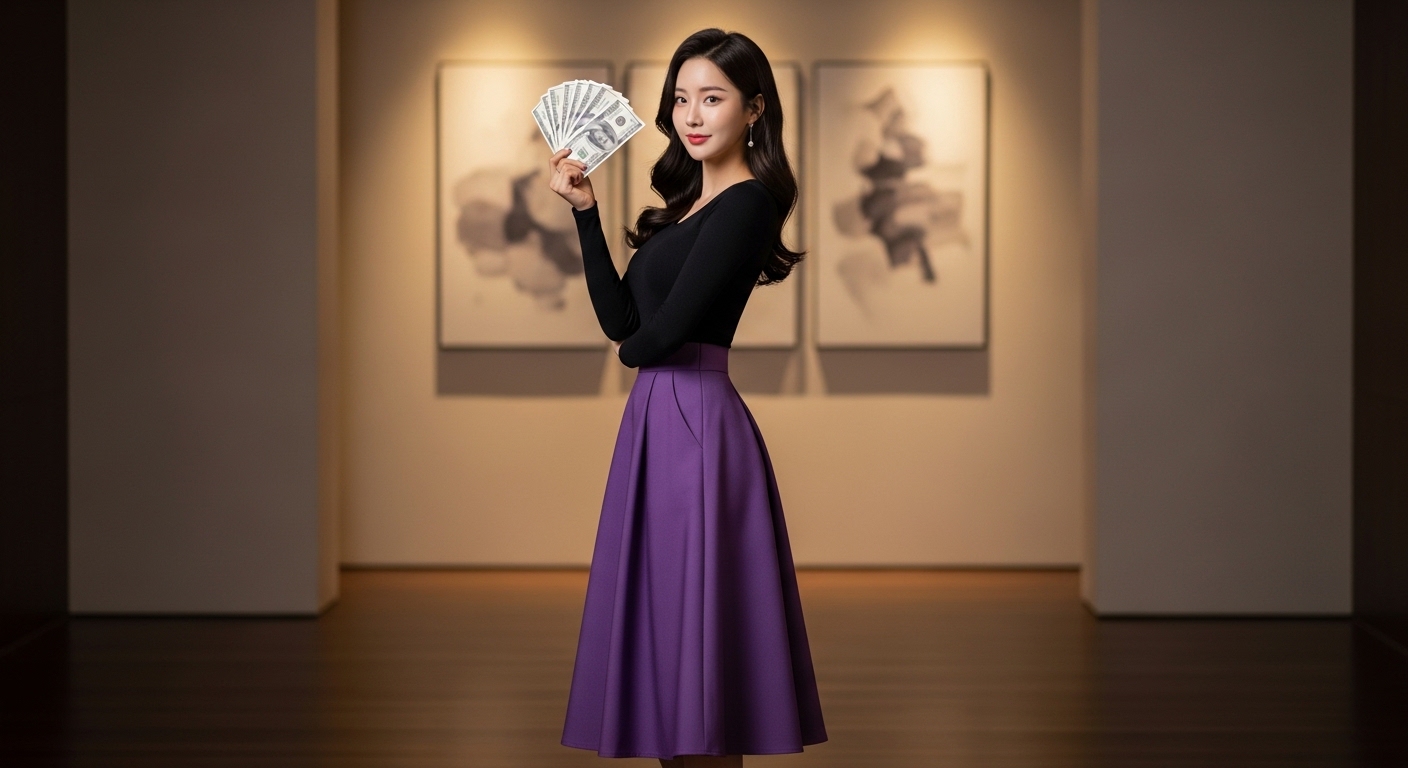 착오송금 반환지원