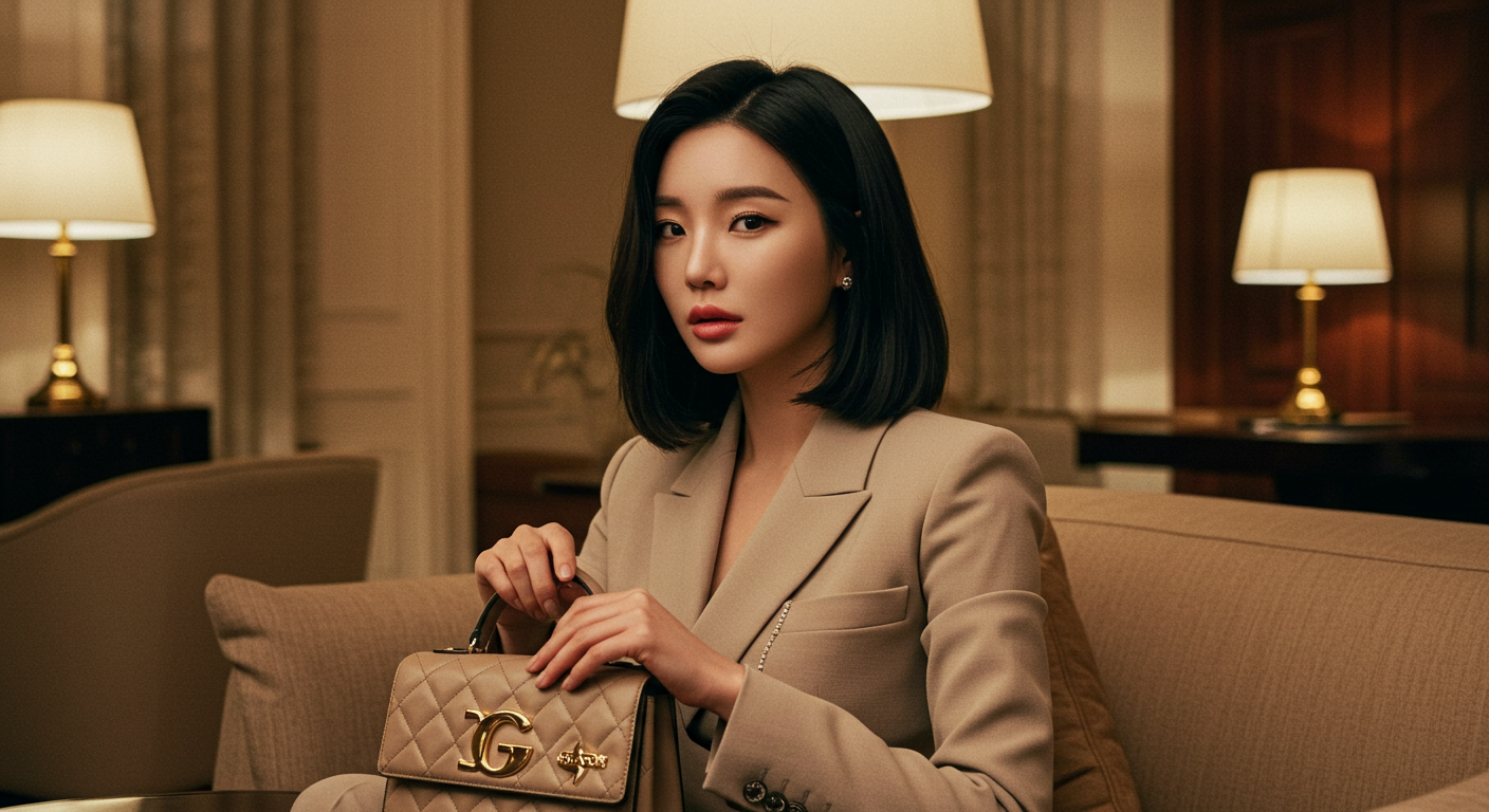 변액보험 해지 환급금