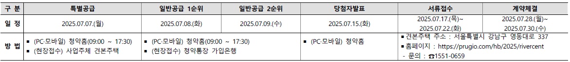 리버센트푸르지오위브-30