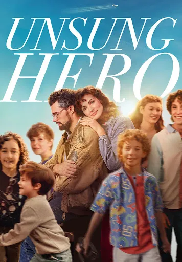 기독교 영화 unsung hero 2024 정보 해석 감동_3