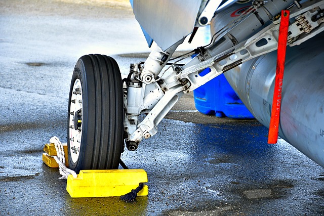 스카이스캐너 항공권 싸게 찾는 꿀팁 11