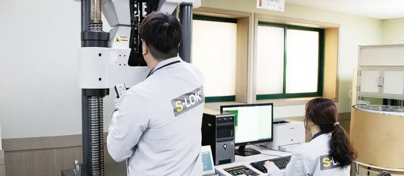한선엔지니어링 공모주