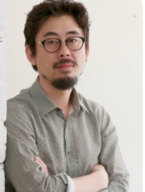 나홍진 감독 작품 특징 영화