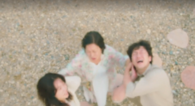 천국보다 아름다운 2화
