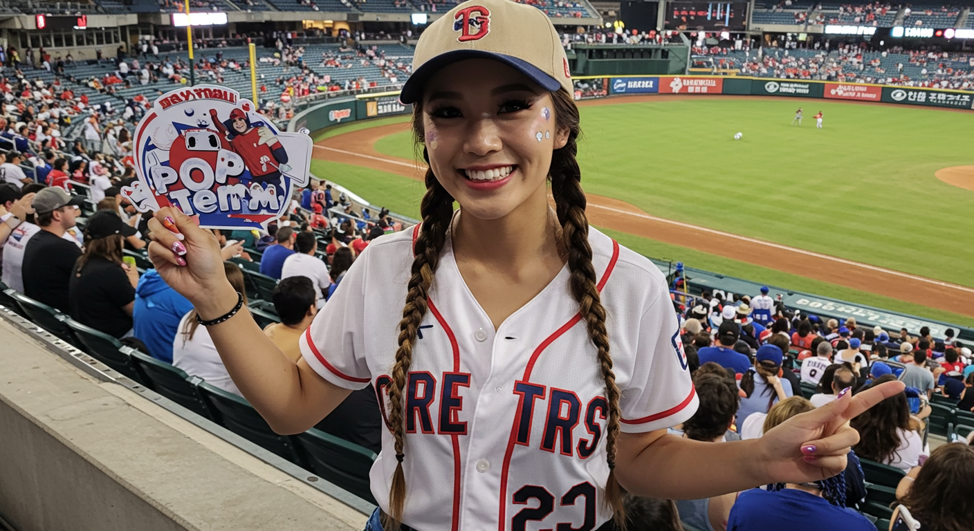 수원 KT위즈파크 주차예약하기