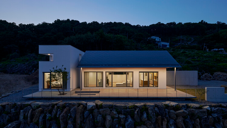 집짓기 완벽 가이드