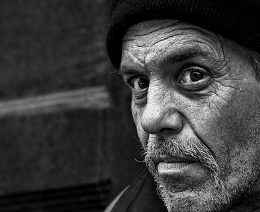 겨울철 타이어 적정 공기압