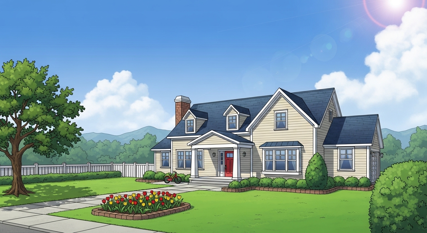 충남 부여 시골집 매매 농가주택