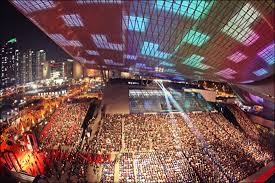 2025 부산국제영화제