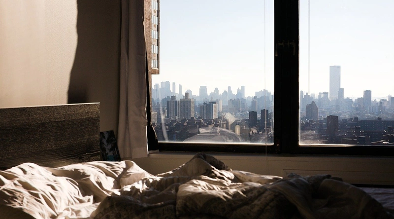 공정별 예산 비율 이해하기