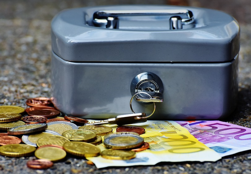 디지털 경제와 모바일 결제 :금융 혁신의 중심