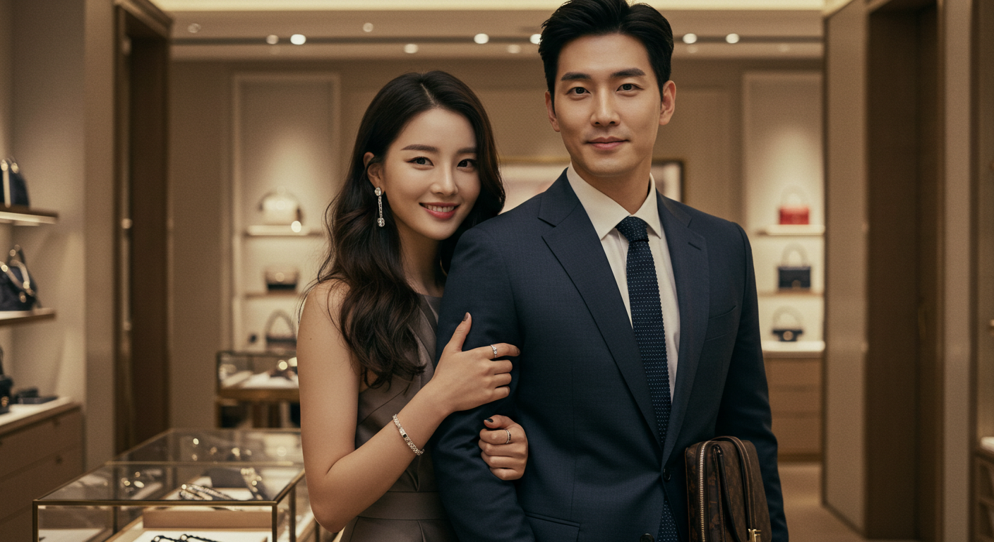 대출나라 이용방법 및 후기