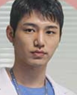 김재용 