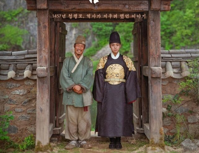 추석 특선영화