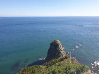 소청도 배편 요금 배시간표 예매 요금_15