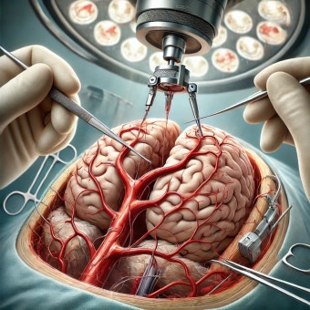 부모님 겨울 두통, 그냥 넘기지 마세요.