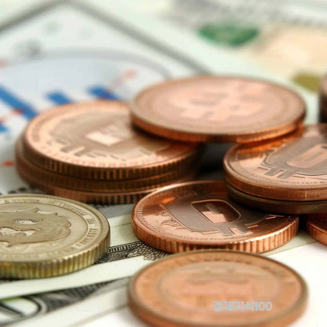 암호화폐 관련 이미지5