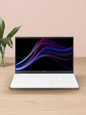 ๊ฐ๋ฒผ์ด ๋
ธํธ๋ถ