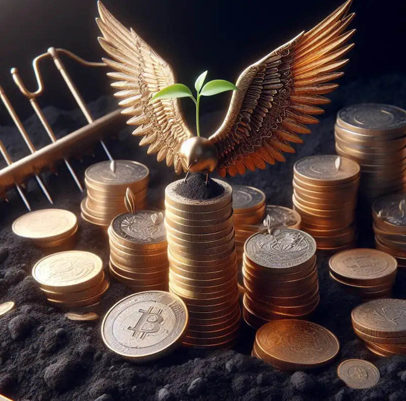 청년도약계좌-내용을-활용해서-목돈마련하는-모습