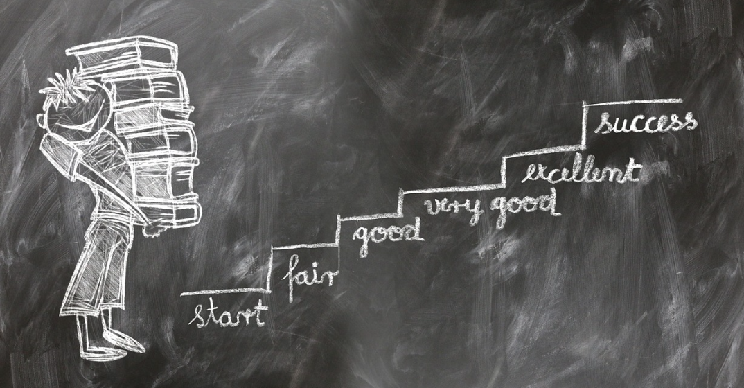 진심에서-나누는-대화