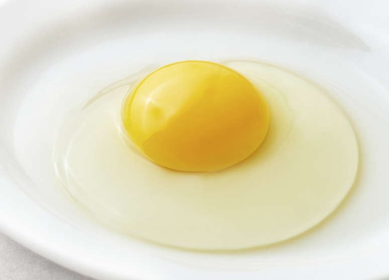 [광고] 자연애찬 무항생제 특란, 진짜 신선도 미쳤음..!