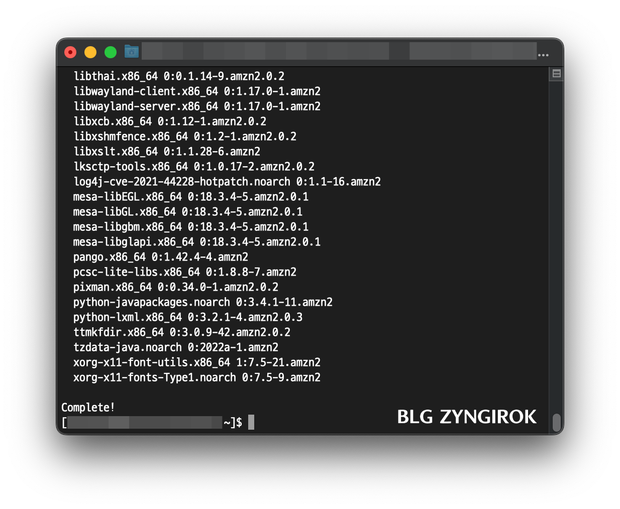ec2-java-install-thumbnail-image.