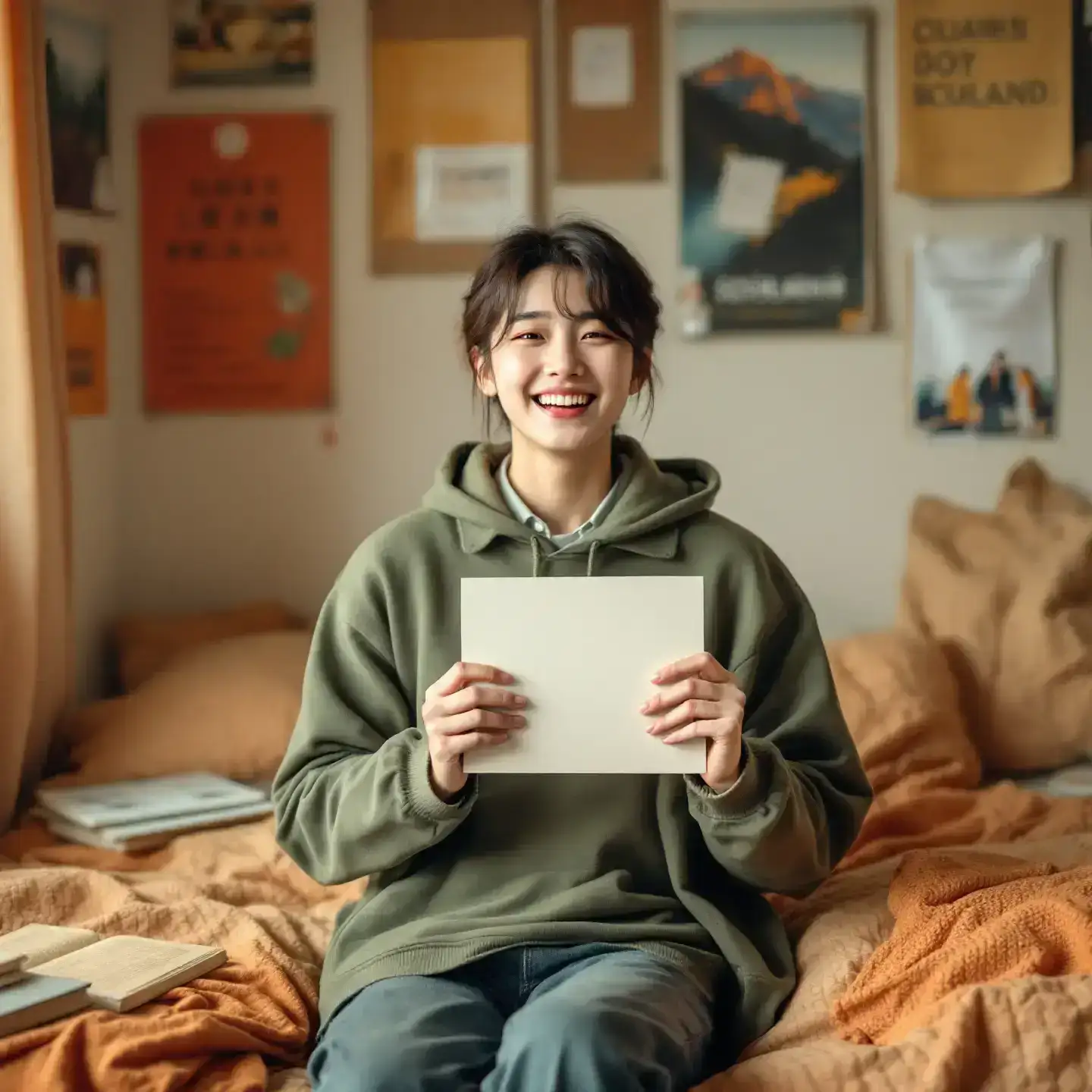 2025년 국가근로장학금 우선 선발 기준