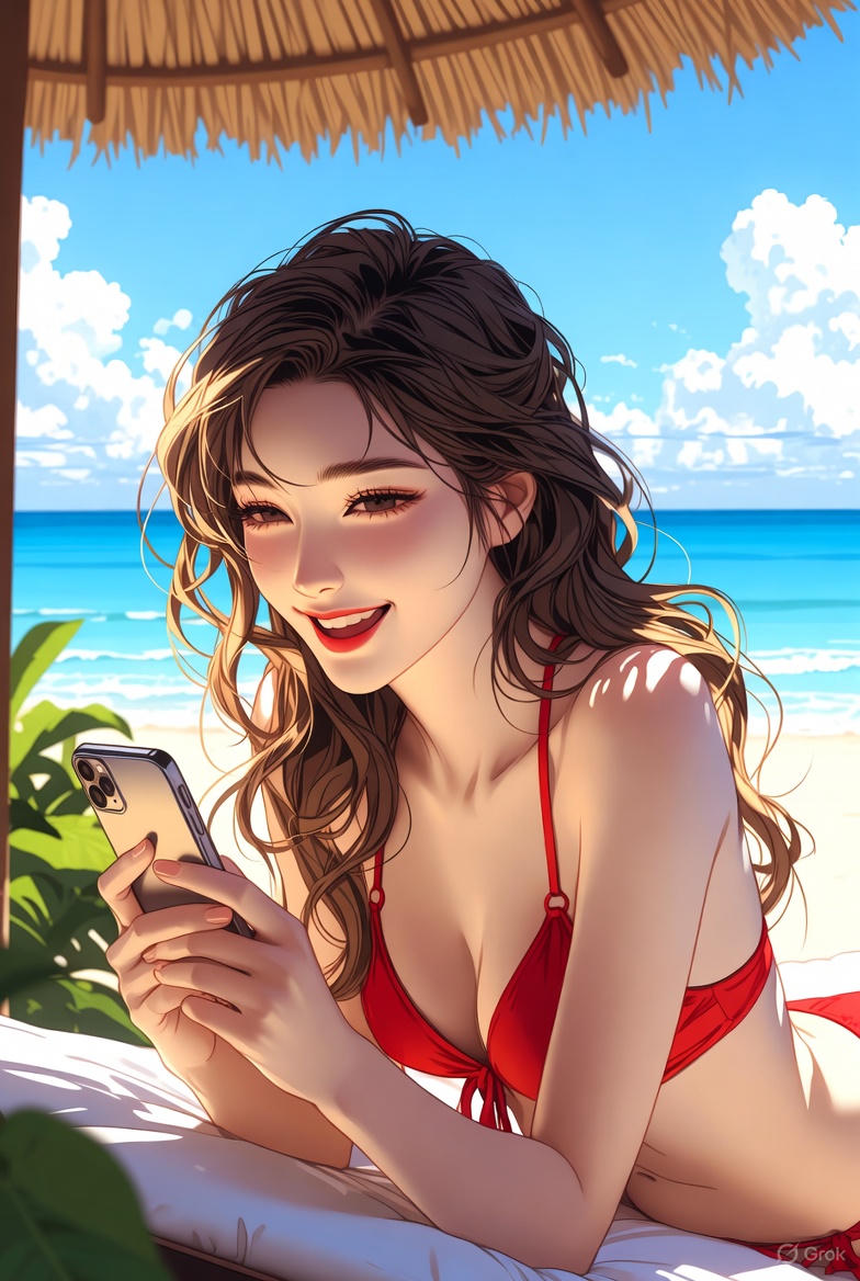 APK 안전 다운로드 설치, 악성앱 구별법 3분 총정리