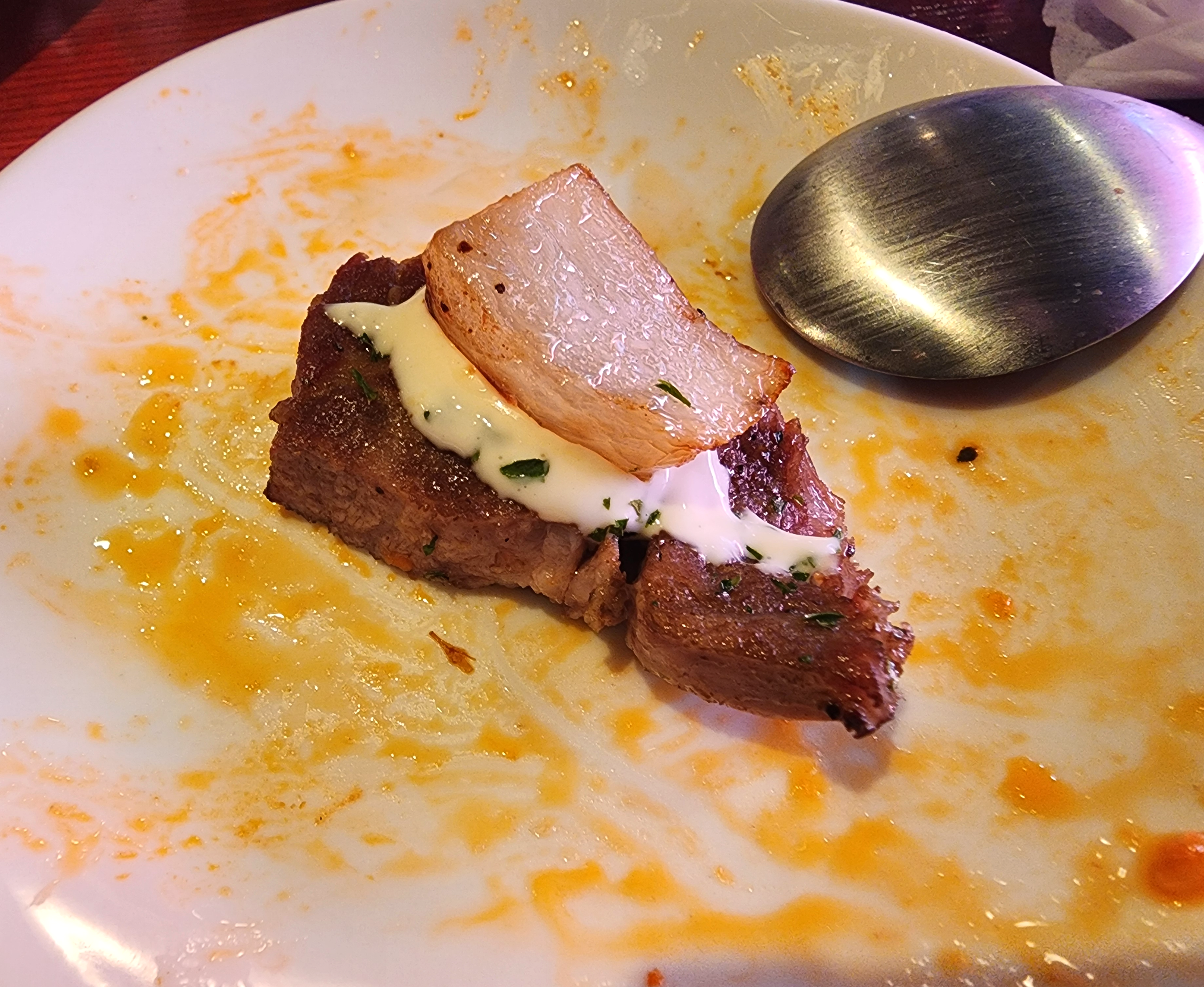 이태원타파스바