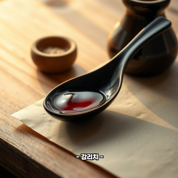 들기름 효능