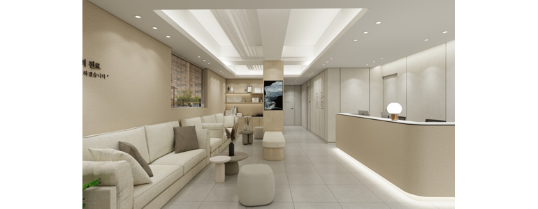 양양군 교정 치과