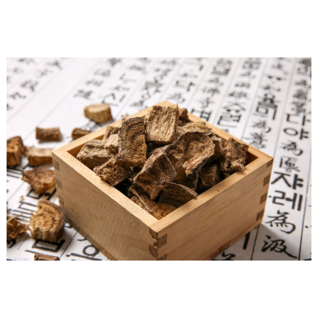 공진단과 관련된 사진입니다.