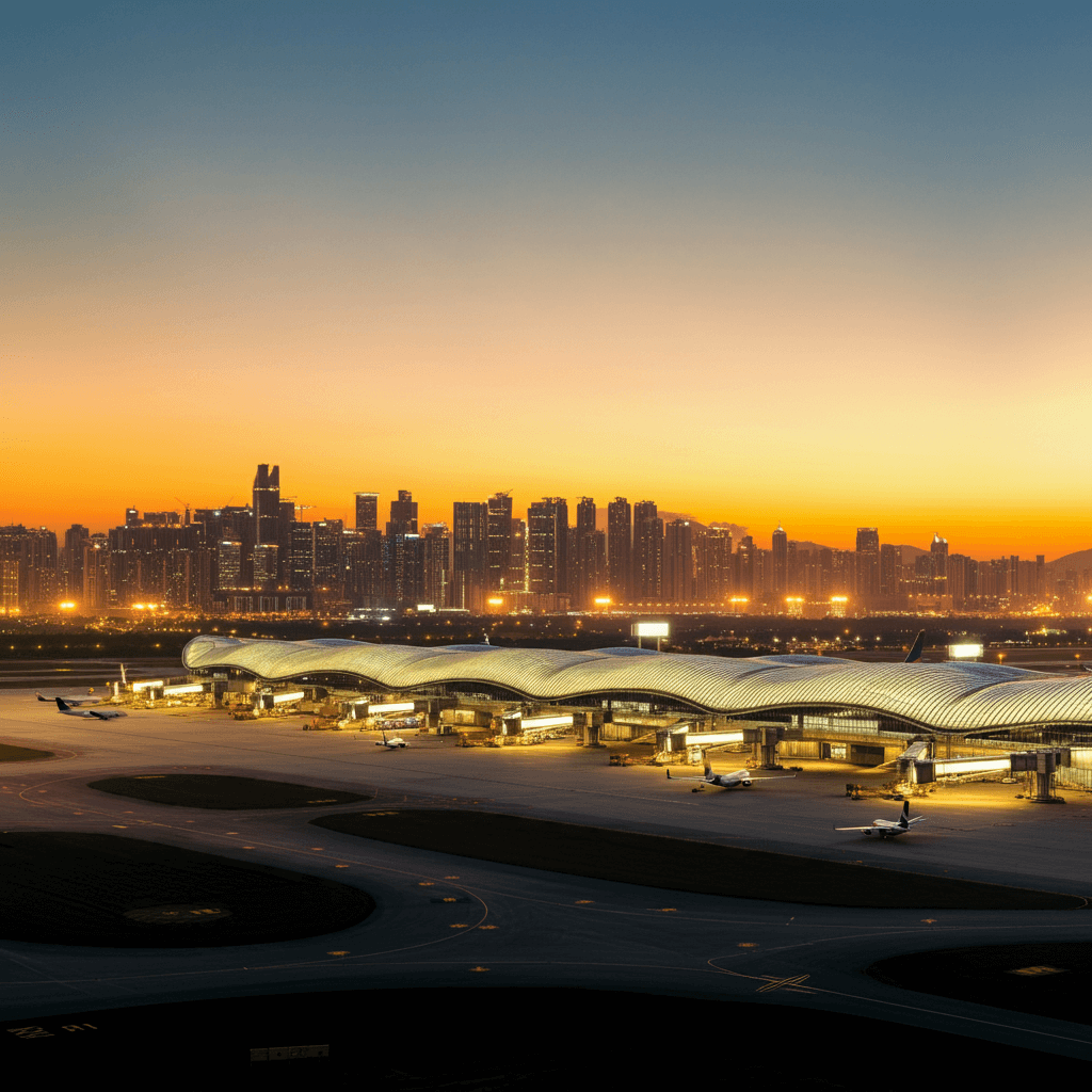 경기국제공항 건설 경기 남부 경제 활성화 경기국제공항 후보지 화성 화옹지구 평택 송탄 미군기지 경기국제공항 기대효과 경기국제공항 단점 경기국제공항 물류 중심지 경기국제공항 교통 인프라 경기국제공항 환경 영향 경기국제공항 경제자유구역 경기국제공항 관광 수도권 교통 분산 경기국제공항 소음 문제 경기국제공항 사회적 갈등 경기국제공항 수요 예측
