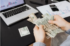 계좌개설 20일 제한 확인 제한 푸는 법 20일 제한 해제방법