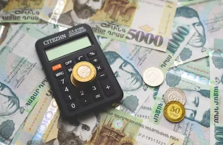 국민연금-예상수령액