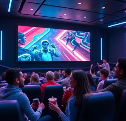 트론아레스그림