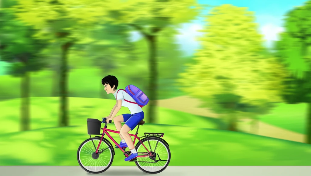 일상 속 스마트한 에너지 절약: 쉬운