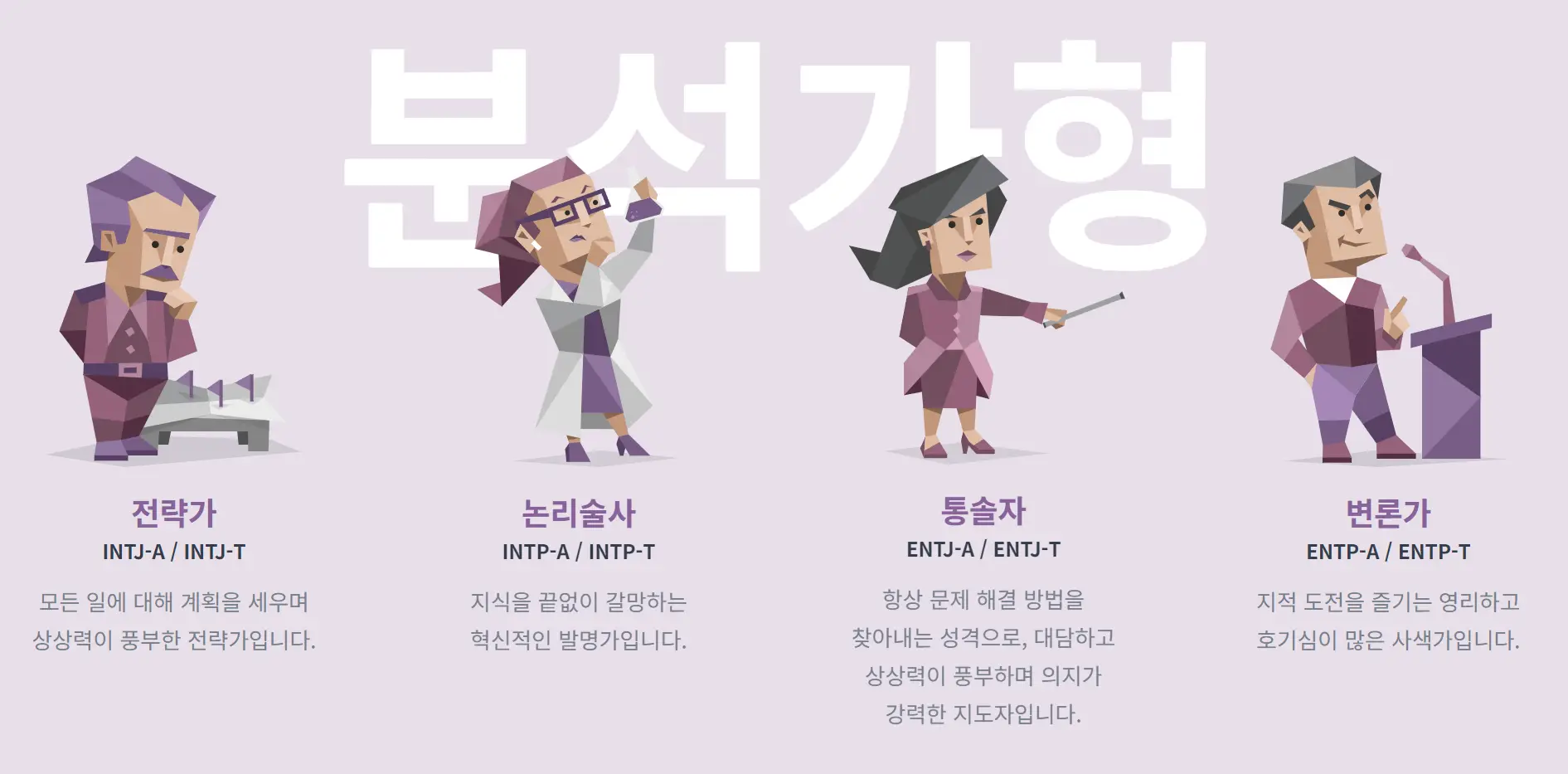 mbti-성격-유형검사하기(1)