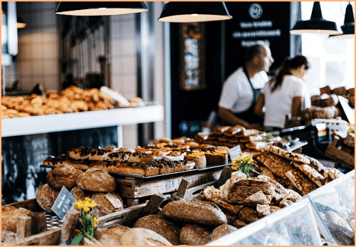 비플제로페이 비대면 결제 방법과 온누리상품권 혜택