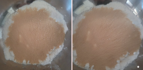 쫄깃하고 달콤한 간식 버터떡 만들기 레시피 보관 방법부터 맛있는 활용 팁까지