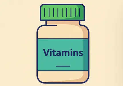 유방암 항호르몬치료 부작용 관리