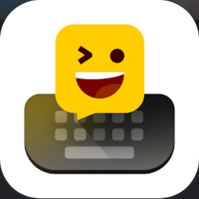 이모티콘 키보드 Facemoji - 이모티콘, 키보드, 텍스트 이모티콘 &amp; 특수문자 총정리! 윈도우 이모지 완벽 활용법 (feat. 카톡 전송 &amp; 검색 최적화)