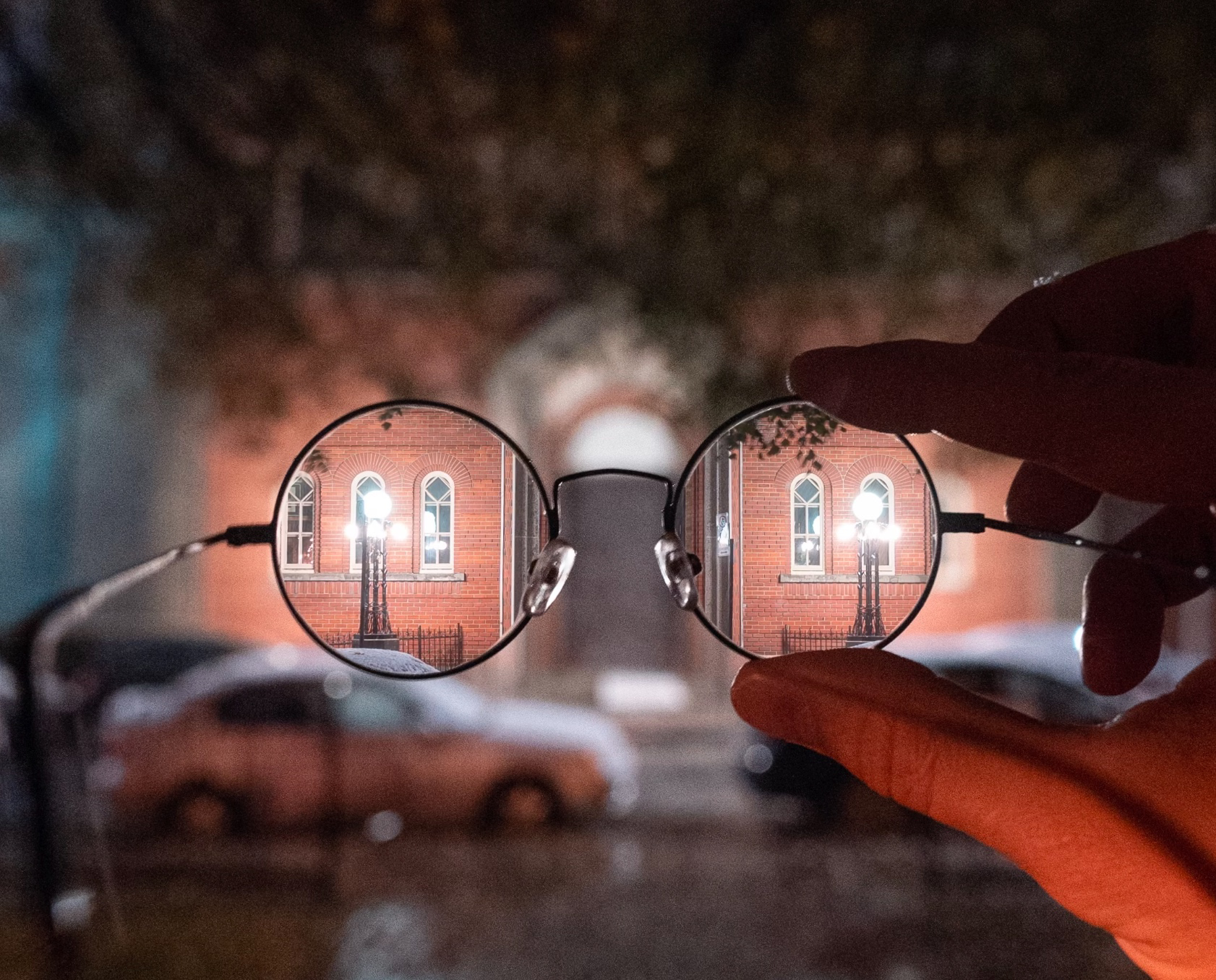 근시 난시 원시 뜻