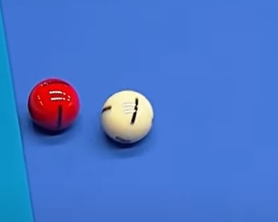 billiard