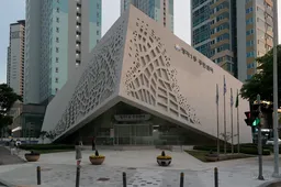 2025 경기 민생회복 소비쿠폰 신청 자격 대상