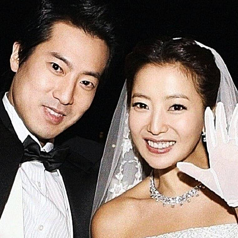 배우-김희선-남편-박주영