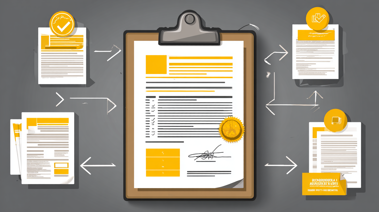 양육비 선지급 신청 방법