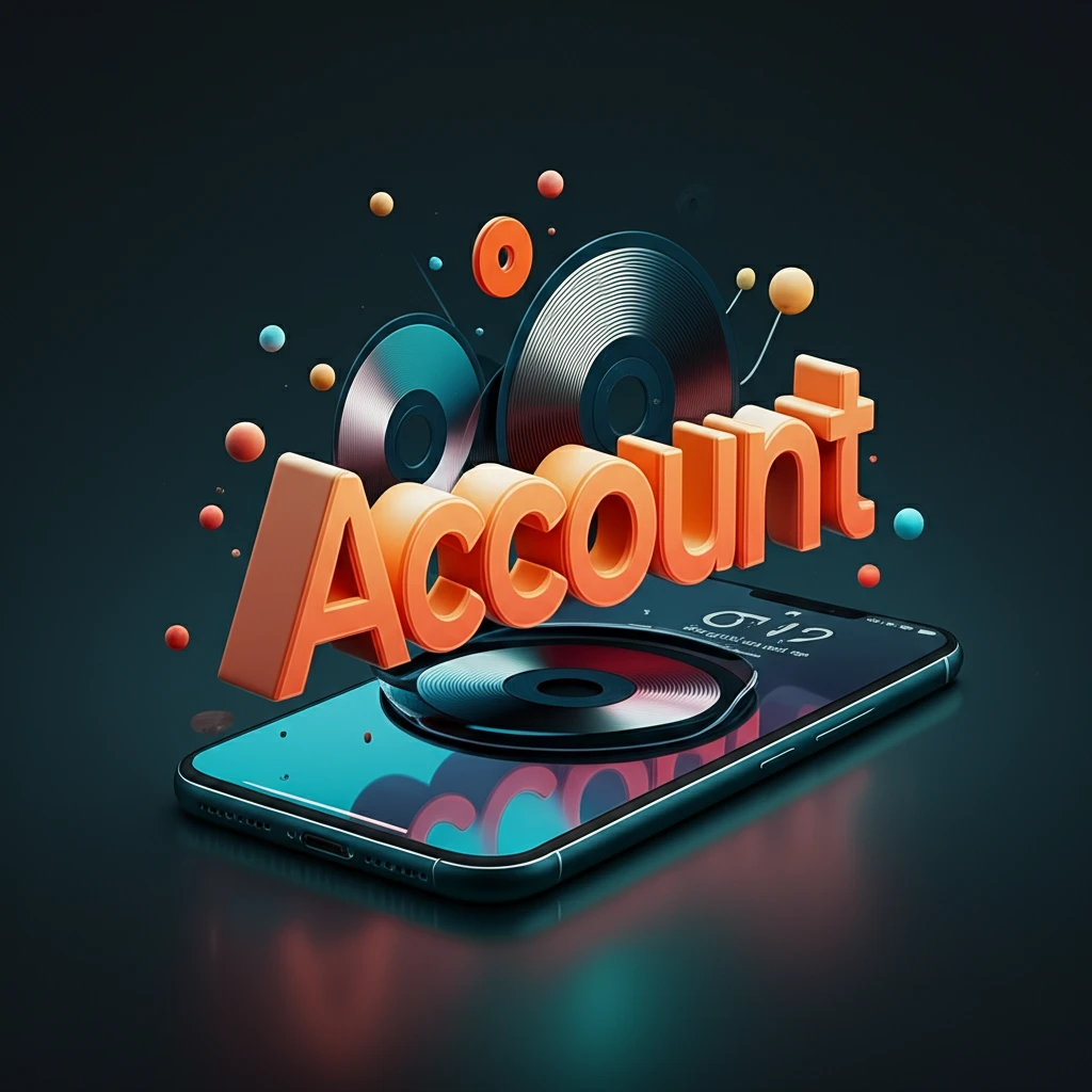 아이쉐어링 기기 변경 시 위치 데이터..