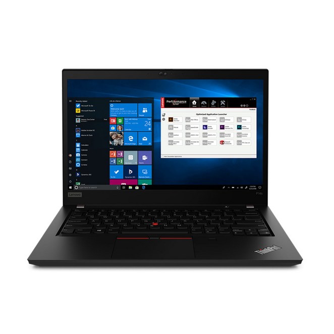 DELL 노트북(100만원대이하)