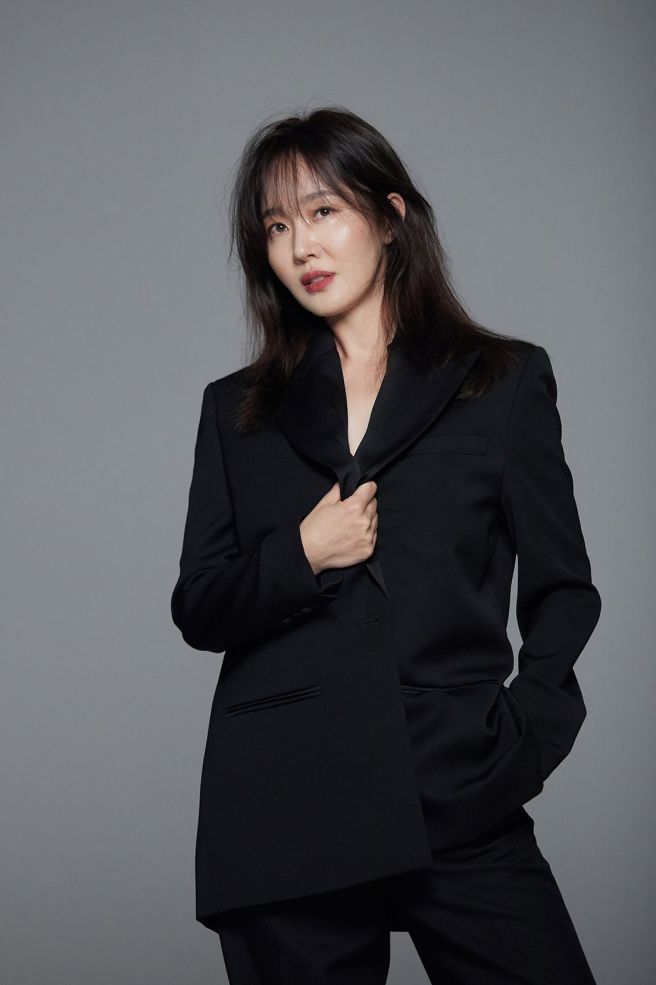 엄지원